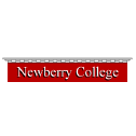 Newberry College