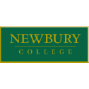 Newbury College, Brookline