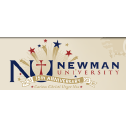 Newman University