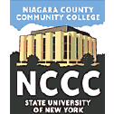 Niagara County Community College