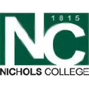 Nichols College
