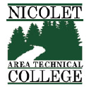 Nicolet Area Technical College