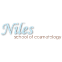 Niles School of Cosmetology