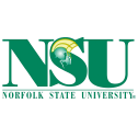 North Carolina Central University (NCCU) | (919) 530-6100