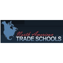 North American Trade Schools