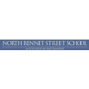 North Bennet Street School