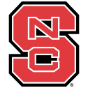 North Carolina State University at Raleigh
