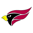 North Central College