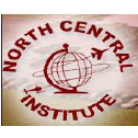 North Central Institute