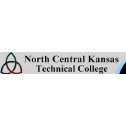 North Central Kansas Technical College