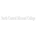 North Central Missouri College