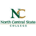 North Central State College