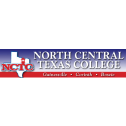 North Central Texas College (NCTC) | (940) 668-7731