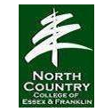 North Country Community College