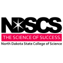 North Dakota State College of Science