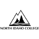 North Idaho College
