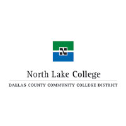North Lake College