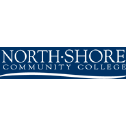 North Shore Community College