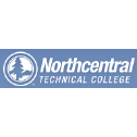 Northcentral Technical College, Wausau