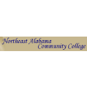Northeast Alabama Community College