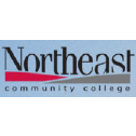 Northeast Community College