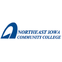 Northeast Iowa Community College, Calmar (NICC) | (563) 562-3263