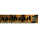 Northeast Mississippi Community College