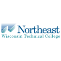Northeast Wisconsin Technical College, Green Bay