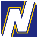 Northeastern Illinois University, Main Campus