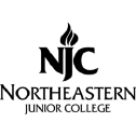 Northeastern Junior College