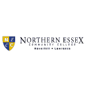 Northern Essex Community College
