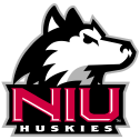 Northern Illinois University, Dekalb