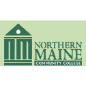 Northern Maine Community College