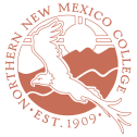 Northern New Mexico College, Espanola