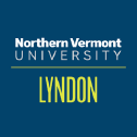 Northern Vermont University, Lyndon