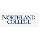 Northland College