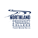 Northland Community and Technical College (NCTC) | (218) 683-8800