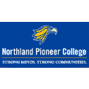 Northland Pioneer College (NPC) | (928) 524-7311