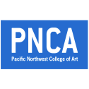 Northwest College of Art