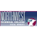 Northwest Technical College