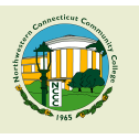 Northwestern Connecticut Community College