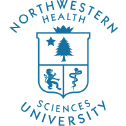 Northwestern Health Sciences University