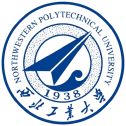 Northwestern Polytechnic University