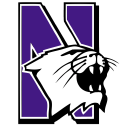 Northwestern University