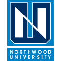 Northwood University, Michigan