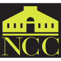Norwalk Community College