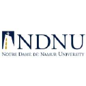 Notre Dame de Namur University