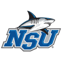 Nova Southeastern University, Fort Lauderdale