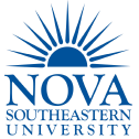 Nova Southeastern University - Online School