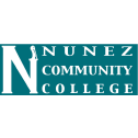 Nunez Community College